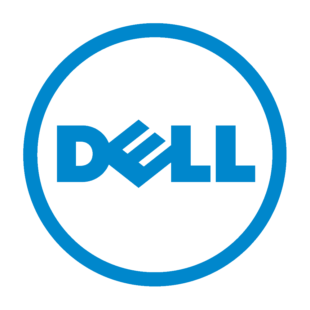 Dell Logo