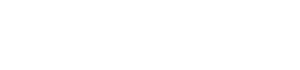 Logo for Axonom Inc. in white font on a light gray background.