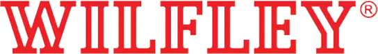 Wilfley Logo