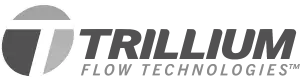 Logo of Travala, featuring a stylized T with the text Travala.com beside it, reminiscent of precision and efficiency found in CPQ software for fluid handling equipment manufacturing.