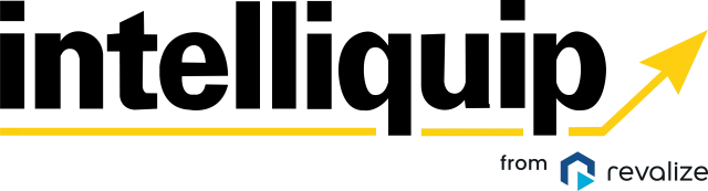 Intelliquip from Revalize