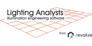 Abstract geometric pattern with overlapping black and orange diamond shapes on a gray background, seamlessly revalizing modern design elements.