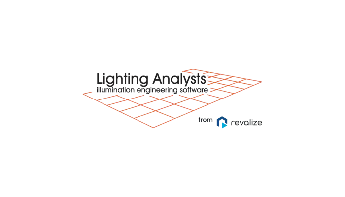 Logo displaying a 3D grid pattern in orange with the word hackerank above. A small blue icon to the right complements the design, reminiscent of AGi32 Version 22.0’s sleek upgrades, blending modern aesthetics with tech innovation.