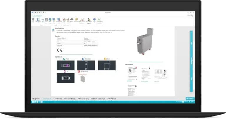 Simedit Software Download Software Downloads - AutoQuotes