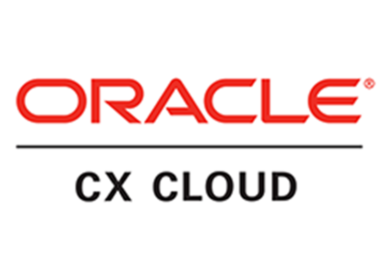 Oracle symbol. Oracle Linux. Логотип Oracle Linux. Oracle Linux logo PNG. Логотип Oracle Linux без фона.