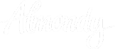 Almondy Logo