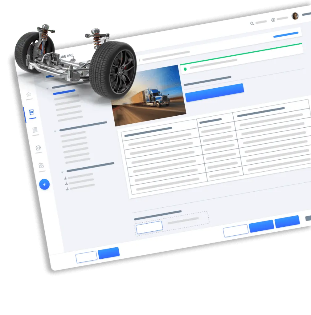 3d product configurator