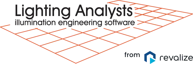 Lighting Analysts