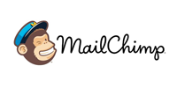 MailChimp.png