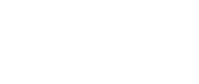 White stylized text Sofon on a black background.