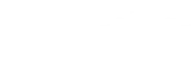 White logo of SpecPage with a stylized key icon on a black background.