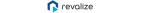 Omni