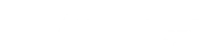 White text saying amazing on a black background.