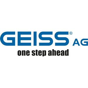 Geiss-logo.png