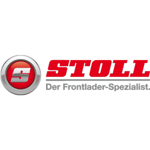 STOLL-logo.png