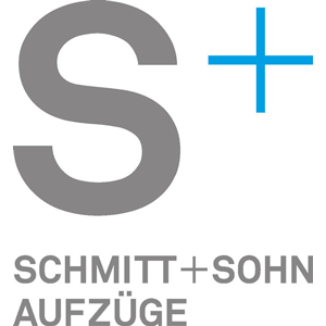 Schmitt-Sohn-logo-1.png