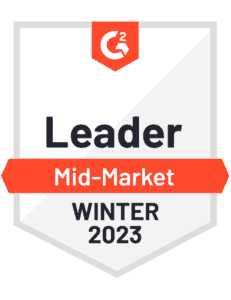 VisualConfiguration_Leader_Mid-Market_Leader.png