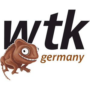 WTK-logo.png
