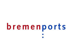 bremenports-logo