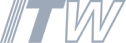 itw-home-logo.webp