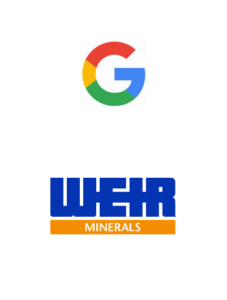 logo-4.webp