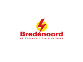 logo-bredenoord