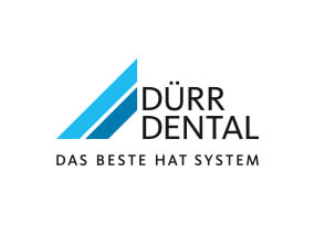 logo_duerr_dental