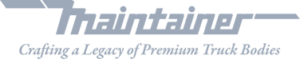 maintainer-logo.webp