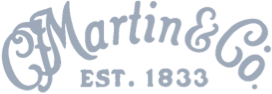 martin-home-logo.webp