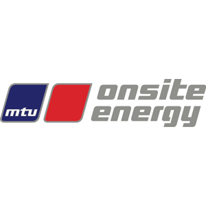 mtu-logo-1.png