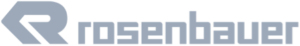rosenbauer-home-logo.webp