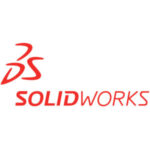solidworks-logo.jpg