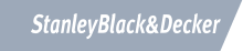stanley-black-decker-logo.webp