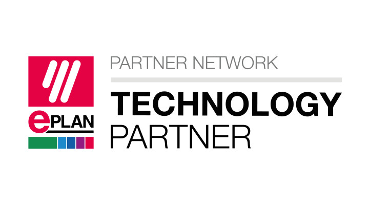 EPLAN-Partner-Network-Technology-logo