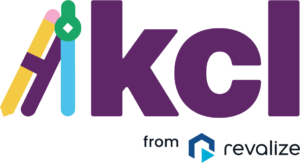 KCL-Logo