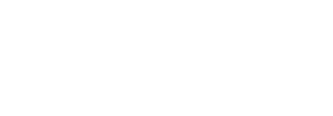 A blank white square, no visible content.