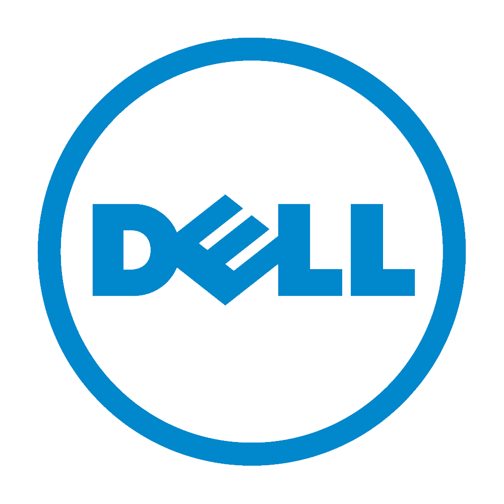 Dell Logo
