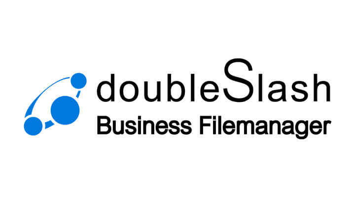 doubleSlash-logo