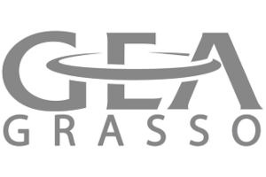 A black image with scattered white specks, resembling a starry night sky.