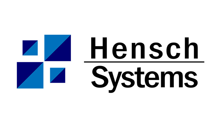 hensch-systems-logo