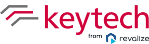 Keytech