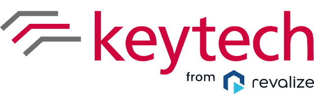 Keytech