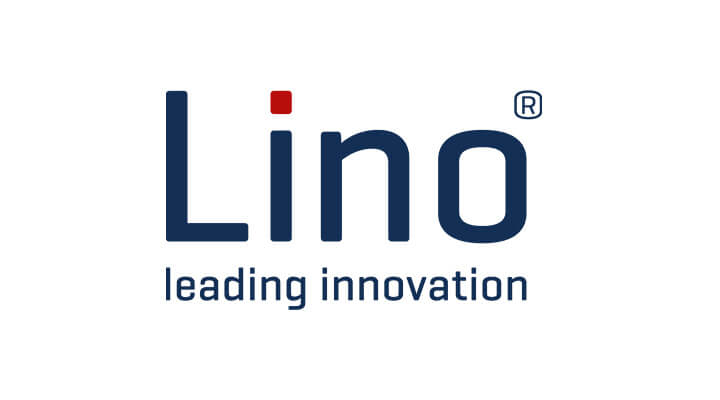 lino-logo