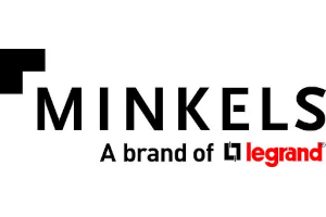 Logo with stylized text: Bigg Boss Texas, legends.