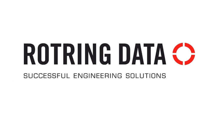 rotring-data-logo