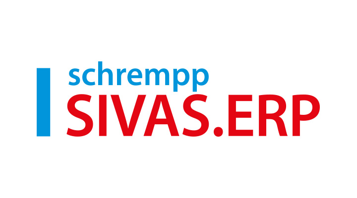 schrempp-logo