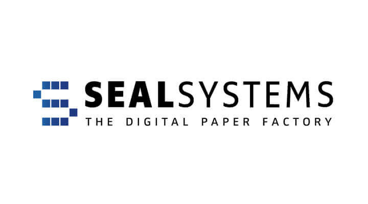 sealsystems-logo
