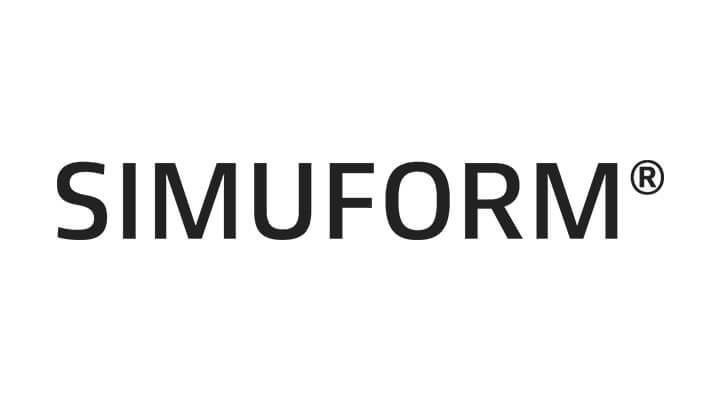 simuform-logo