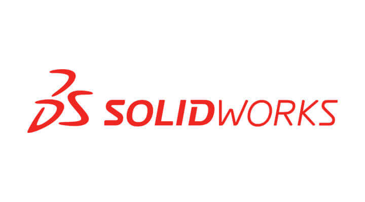 soldiworks-logo