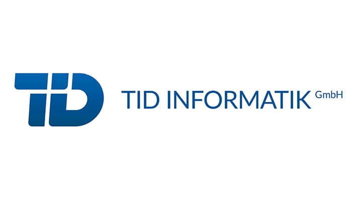 tid-informatik-logo